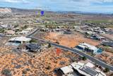  Lot 509 Long Sky Drive, - Photo 16