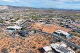  Lot 509 Long Sky Drive, - Photo 17