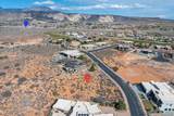  Lot 509 Long Sky Drive, - Photo 18