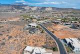  Lot 509 Long Sky Drive, - Photo 19