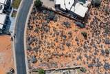  Lot 509 Long Sky Drive, - Photo 22