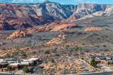  Lot 509 Long Sky Drive, - Photo 4