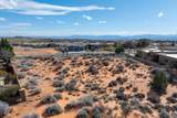  Lot 509 Long Sky Drive, - Photo 7