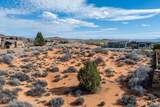  Lot 509 Long Sky Drive, - Photo 8