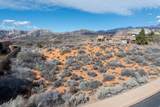  Lot 509 Long Sky Drive, - Photo 9