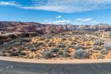  Lot 509 Long Sky Drive, - Photo 10