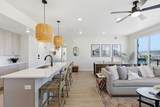 961 Akoya Pearl Rd - Photo 11