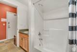 1364 Stillwater Dr - Photo 12