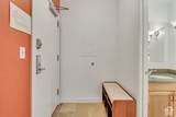 1364 Stillwater Dr - Photo 13