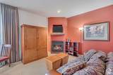 1364 Stillwater Dr - Photo 6