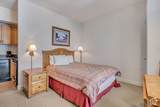 1364 Stillwater Dr - Photo 8