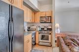 1364 Stillwater Dr - Photo 10