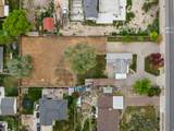 8686 Temple Dr - Photo 1