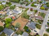 8686 Temple Dr - Photo 2