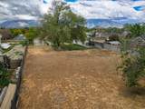 8686 Temple Dr - Photo 4