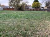 8686 Temple Dr - Photo 6