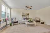 4114 Fremont Dr - Photo 13