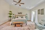 4114 Fremont Dr - Photo 19