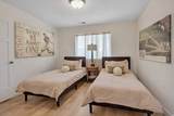4114 Fremont Dr - Photo 26