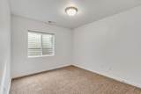 4114 Fremont Dr - Photo 28