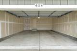 4114 Fremont Dr - Photo 33
