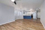 2120 Morning Star Dr - Photo 13