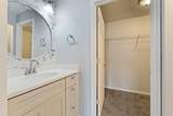 2120 Morning Star Dr - Photo 17