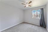 2120 Morning Star Dr - Photo 19