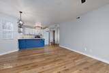 2120 Morning Star Dr - Photo 3