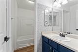 2120 Morning Star Dr - Photo 22
