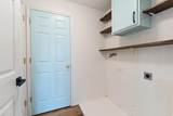 2120 Morning Star Dr - Photo 23