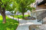 2120 Morning Star Dr - Photo 24