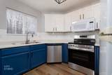 2120 Morning Star Dr - Photo 6