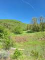 4810 Badger Hollow Ln - Photo 4