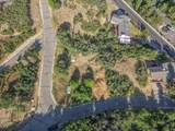 4810 Badger Hollow Ln - Photo 5
