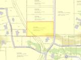 2700 Main St - Photo 13