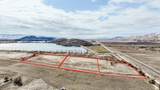2 Lot Hull Lot Of Littles Subd - Photo 5