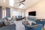 3800 Paradise Village Dr - Photo 11
