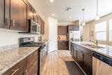 3800 Paradise Village Dr - Photo 14