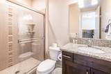 3800 Paradise Village Dr - Photo 20