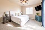 3800 Paradise Village Dr - Photo 21