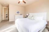 3800 Paradise Village Dr - Photo 22