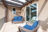 3800 Paradise Village Dr - Photo 24