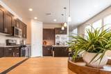 3800 Paradise Village Dr - Photo 28