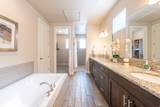 3800 Paradise Village Dr - Photo 31