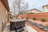 3800 Paradise Village Dr - Photo 39