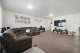 3592 Cornfield Dr - Photo 6
