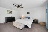 3592 Cornfield Dr - Photo 8