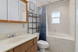 5680 1300 - Photo 11