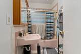 5680 1300 - Photo 12